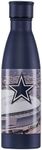 FOCO NFL American Football Dallas C