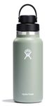 Hydro Flask 32 Oz Wide Flex Chug Cap Agave