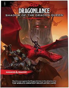 Dungeons &