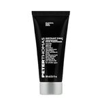 Peter Thomas Instant FirmX Quick-Fix Facial Treatment | Instant Firming & Smoothing Effect | 100Ml.