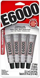 E6000 5510