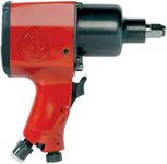 Chicago Pneumatic CP9541 Air Impact