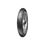 Tyres S/T Sport Demon (F) 110/70-17 m/c 54h tl 5762589300