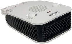Xtreme Heaters Boat, Cabin & RV Hea