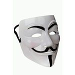 Anonymous Masks