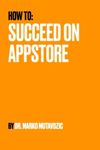 Appstores