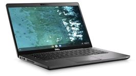 Dell Notebook