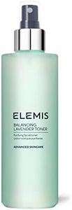 ELEMIS Bal