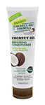 Palmer's Coconut Oil Formula Instant Conditioner 250ml