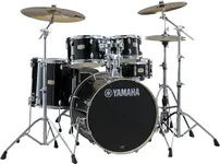 Yamaha Stage Custom Birch 5pc Drum 