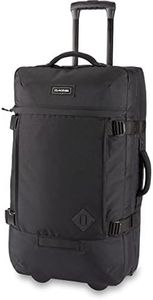 Dakine 365