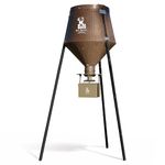 Boss Buck BB-1.200A.A Hunting Game Feeders
