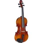 Stagg VN-4/4 L Violin