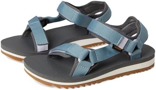 Teva Women