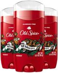 Old Spice 