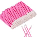 Uxcell Lip Brushes