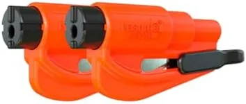 Resqme Pack of 2, The Original Emer