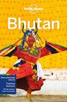 Bhutan Travel Guides