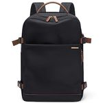 Tumi Laptop Backpack For Women 15 Inch