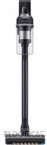 SAMSUNG Jet 95 Complete Extra VS20C9554TK/WA, Balai électrique, Argent
