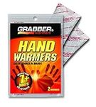 Grabber HH2 Hothands Hand Warmer (1