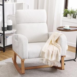 HCHAIRH Ro