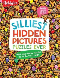 Silliest H