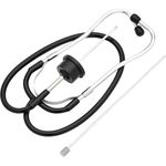 Draper 54503 Mechanics Stethoscope , Blue