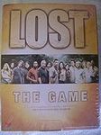 Cardinal Lost: The Game