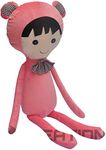 Pumpi Inflatable Doll, Dee Dee