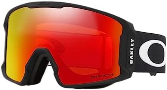 Oakley OO7