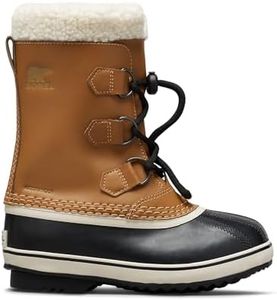 SOREL Chil