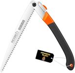 REXBETI Folding Saw, Extra Long 14 