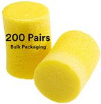 3m-protection-ear-plugs