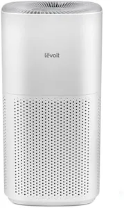 LEVOIT Air