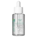 Biolage Oil Balancing Serum, For Oily Scalp, Absorbs & Reduces Excess Oil, Scalp Sync Leave-In Serum, Vegan, Cruelty Free, Paraben & Silicone-Free, 50 ML