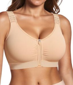 BRABIC Zip