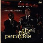 Danny Kaye & Louis Armstrong - The 