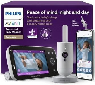 Philips Av