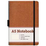 National Composition Notebooks