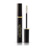 Max Factor 2000 Calorie Dramatic Look Mascara Black/Brown 9ml - Eye Make up - 1 x 9ml