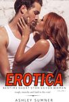 Erotica Bedtime Short Stories For W