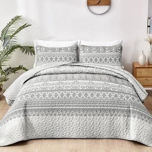 WONGS BEDD