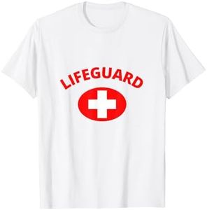 Lifeguard 