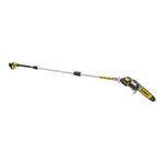 DEWALT DCMPS567N XR Brushless Pole Saw 18V Bare Unit