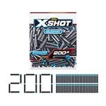 XShot Darts Refill Pack by ZURU Uni