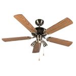 Adams Living Room Fans