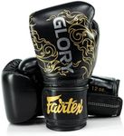 Fairtex Gl