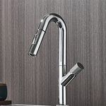 Senlesen Kitchen Faucets