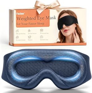 Weighted E